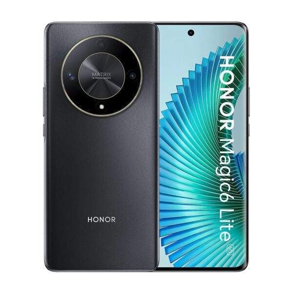 honor magic 6 lite black.jpg