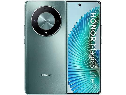 honor magic 6 lite green.jpg