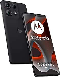 motorola edge 50 pro.jpg