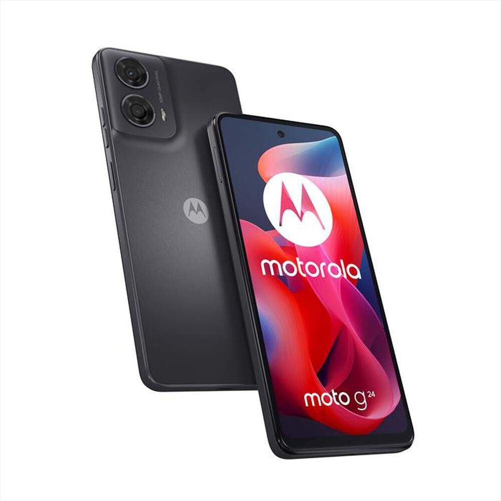 motorola g24 matte.jpg