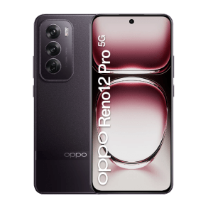 oppo reno 12 pro.png