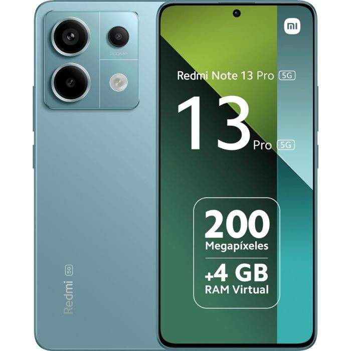 redmi note 13 pro 512gb blu.jpg