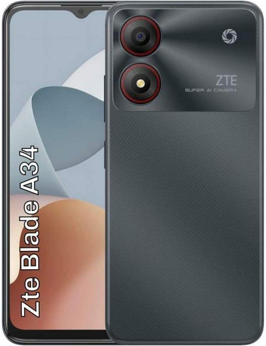 zte a34.jpg