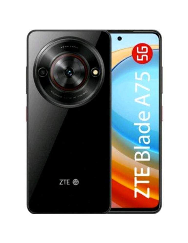 zte a75.jpg