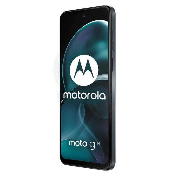 MOTOROLA moto g14 Steel Gray 2.jpg