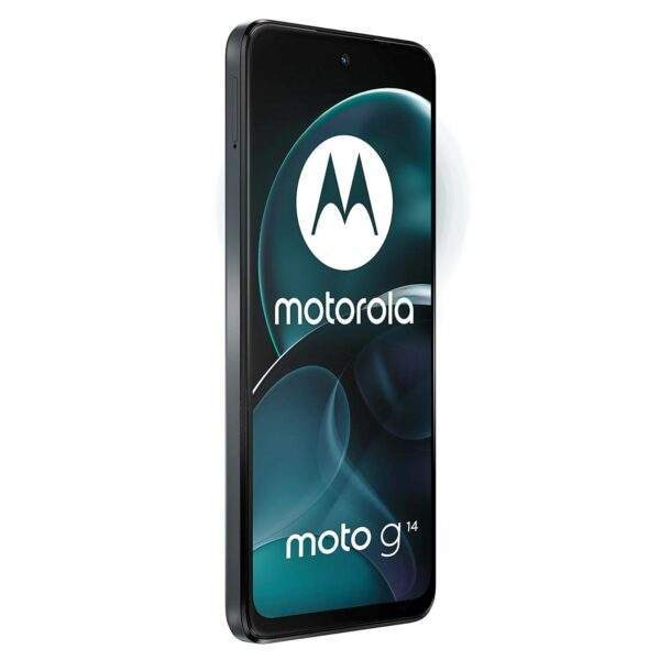 MOTOROLA moto g14 Steel Gray 5.jpg