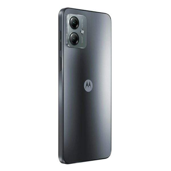 MOTOROLA moto g14 Steel Gray 7.jpg