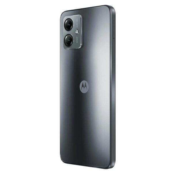 MOTOROLA moto g14 Steel Gray 8.jpg