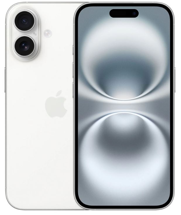 IPHONE 16 BIANCO.JPG