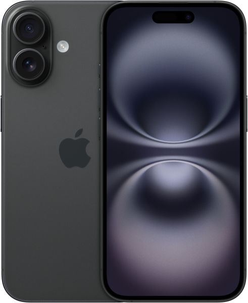 apple-iphone-16-128gb-black_1.jpg