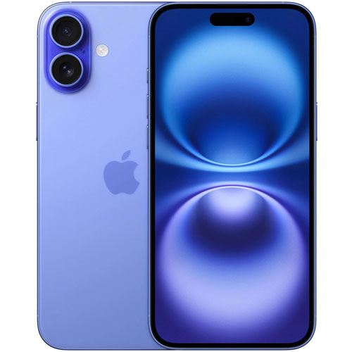 iphone-16-blu.jpg