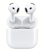 APPLE AirPods 4 Bianco (1).PNG