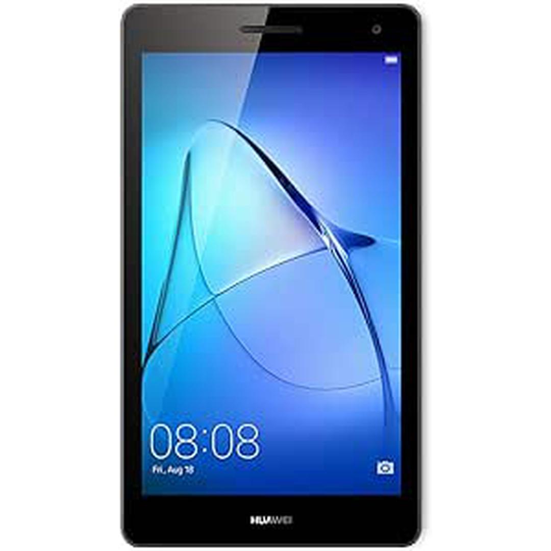 FL HUAWEI MEDIAPAD T3 7'' SPACE GRAY 1.jpg