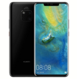 Huawei Mate 20 128gb Black Enjoy Business Class.PNG