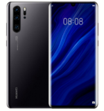 Huawei P30 Pro black (1).PNG