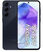 Samsung A55 NavyNew.JPG