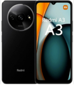 XIAOMI Redmi A3 (3-64GB) Midnight Black (1).PNG