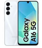 samsung a16 gray.JPG