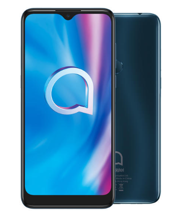 ALCATEL 1S (2020) Agate Green.PNG