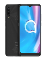 ALCATEL 1S (2020) Power Gray.PNG