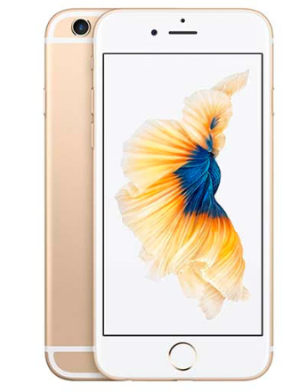 APPLE iPhone 6 (64GB) Gold.PNG