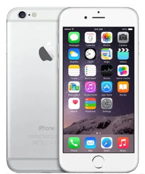 APPLE iPhone 6 (64GB) Silver.PNG