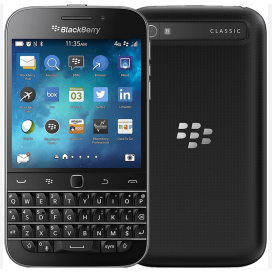 Blackberry Classic Black.PNG