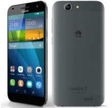 HUAWEI Ascend G7 Grey.PNG