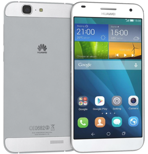 HUAWEI Ascend G7 White.PNG