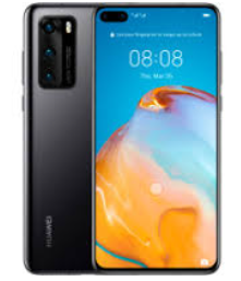 HUAWEI P40 Black OM.PNG