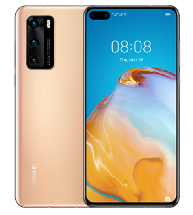 HUAWEI P40 Gold Blush OM.PNG