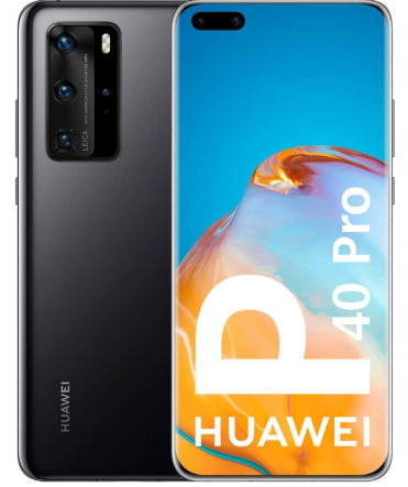 HUAWEI P40 Pro Black OM.PNG