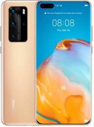 HUAWEI P40 Pro Gold Blush OM.PNG