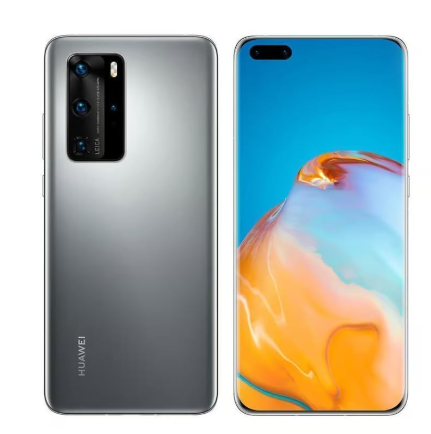 HUAWEI P40 Pro Silver Frost OM.PNG