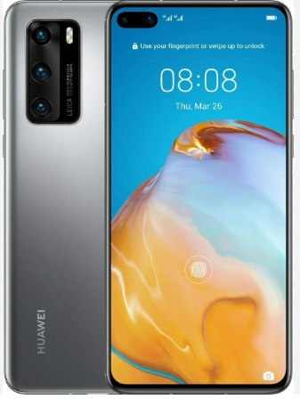 HUAWEI P40 Silver Frost OM.PNG