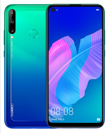 HUAWEI P40 lite E Aurora Blue.PNG