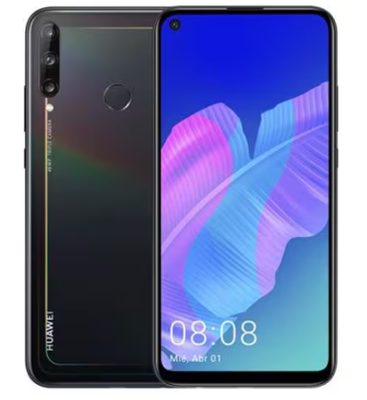 HUAWEI P40 lite E Midnight Black.PNG