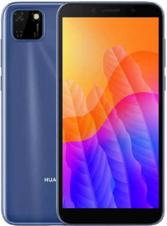 HUAWEI Y5P Phantom Blue.PNG