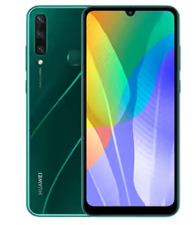 HUAWEI Y6P Emerald Green.PNG