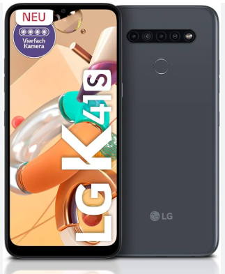 LG K41S Titanium.PNG