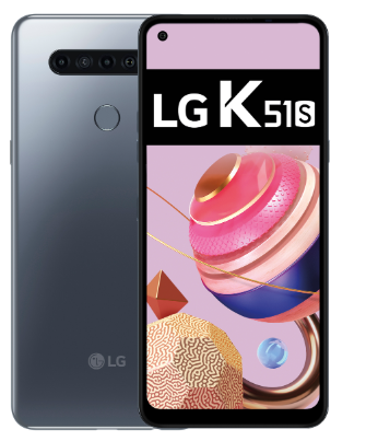 LG K51S Titanium.PNG