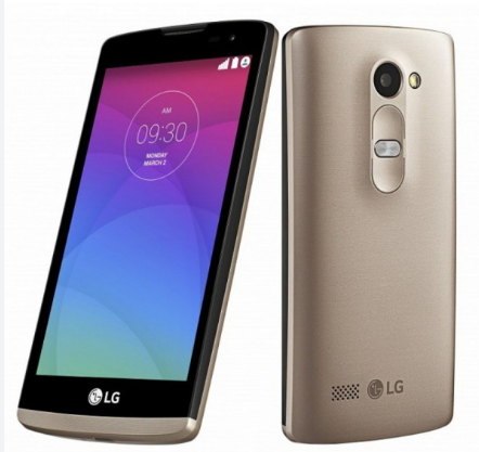 LG Leon Metallic Gold.PNG