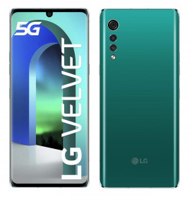 LG Velvet Aurora Green.PNG