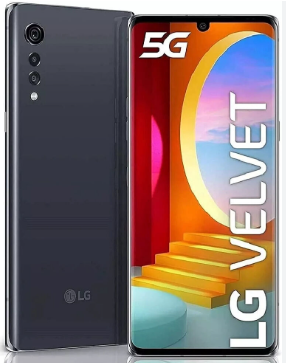 LG Velvet Aurora Grey.PNG