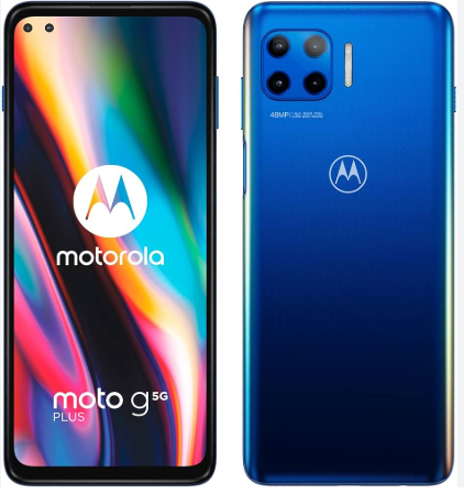 MOTOROLA G PLUS 5G SURFING BLUE.PNG