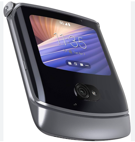 Motorola Razr 5G mercury silver.PNG