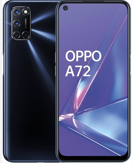 OPPO A72 Twilight Black.PNG