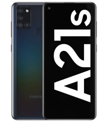 SAMSUNG Galaxy A21s Black.PNG