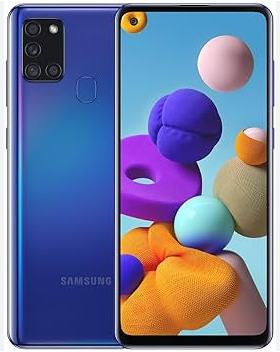 SAMSUNG Galaxy A21s Blue.PNG