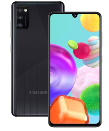 SAMSUNG Galaxy A41 Prism Crush Black.PNG